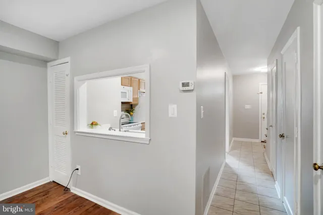 $407,500 | 5925 Minutemen Road, Unit 248, Springfield, VA 22152