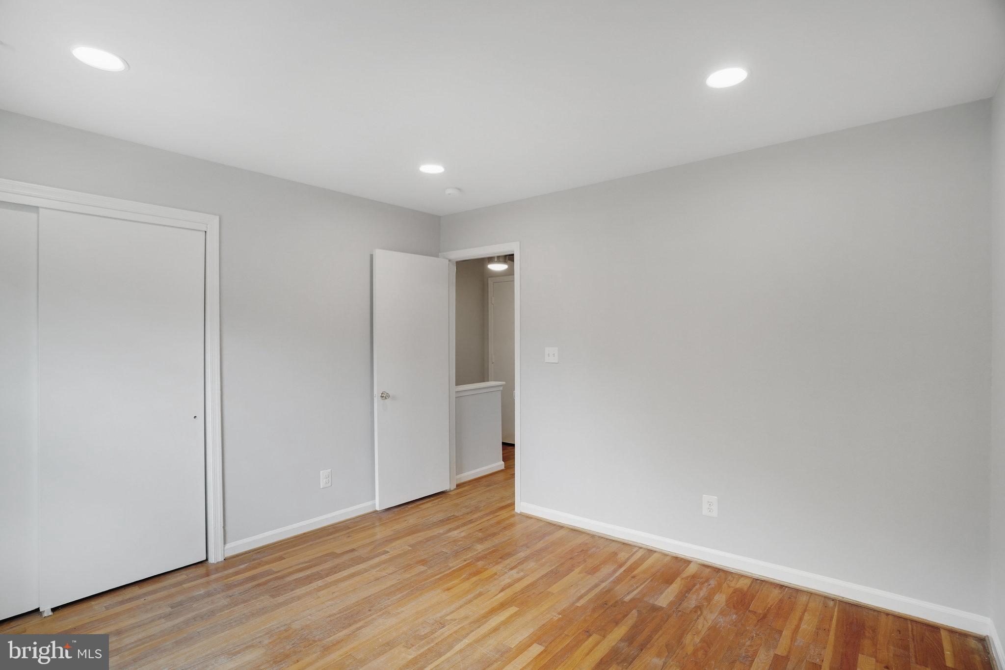 5925 Minutemen Road, Unit 248 Springfield, VA 22152 - Photo 18 of 26