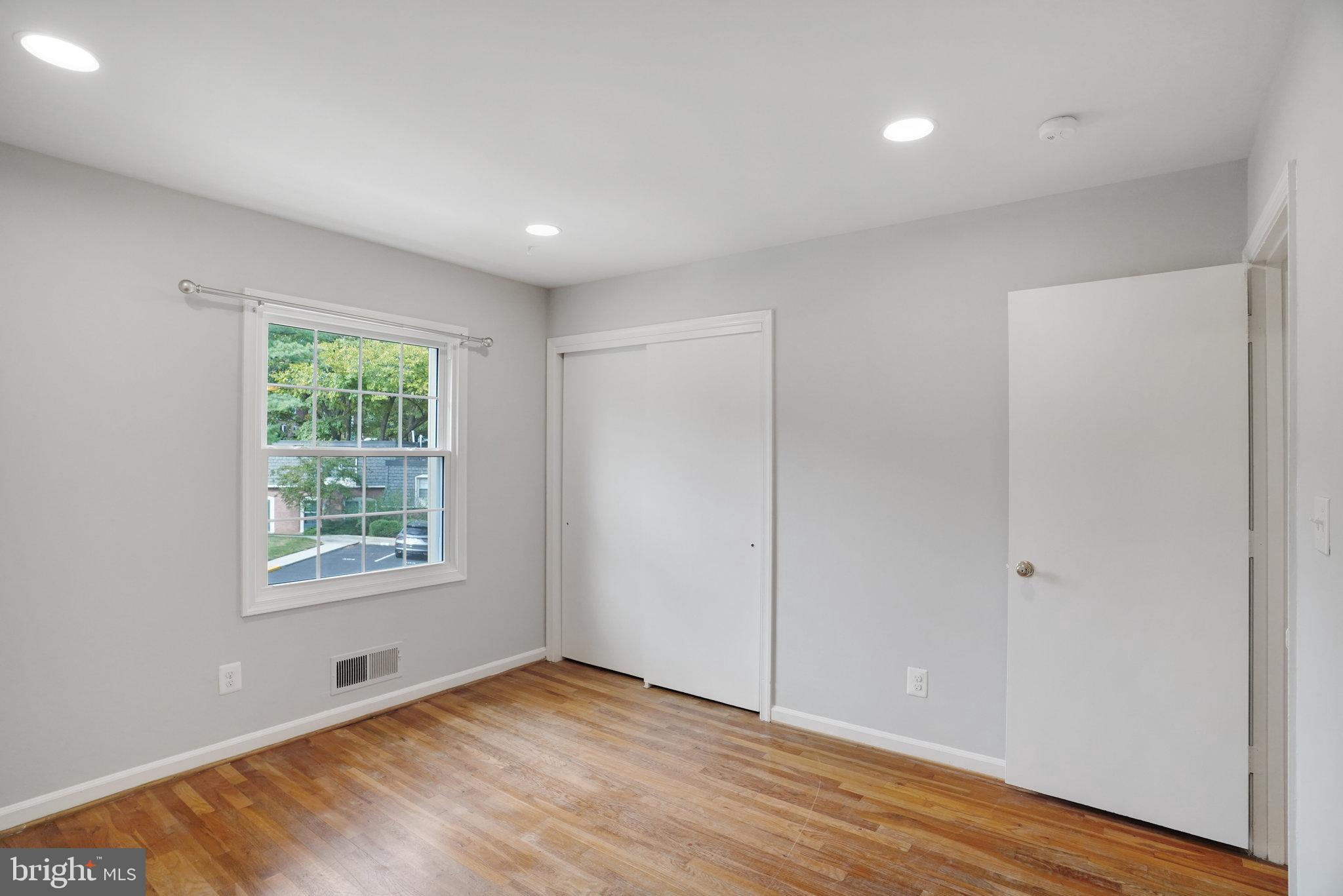 5925 Minutemen Road, Unit 248 Springfield, VA 22152 - Photo 19 of 26