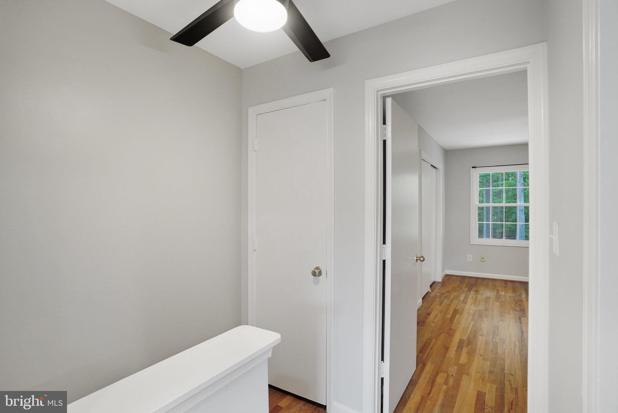 5925 Minutemen Road, Unit 248 Springfield, VA 22152 - Photo 20 of 26