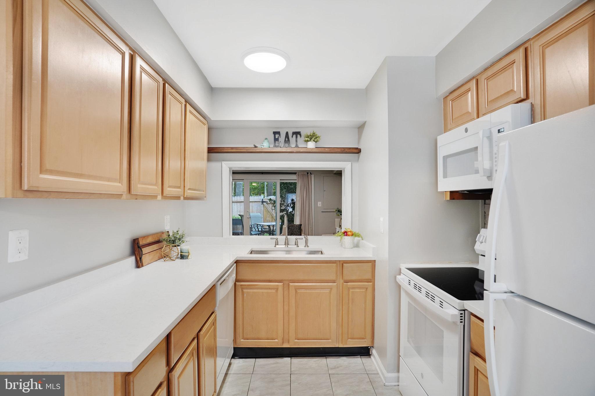 5925 Minutemen Road, Unit 248 Springfield, VA 22152 - Photo 5 of 26