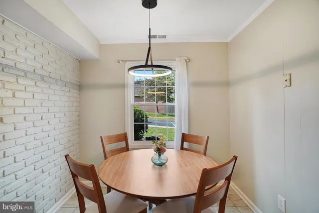 $407,500 | 5925 Minutemen Road, Unit 248, Springfield, VA 22152