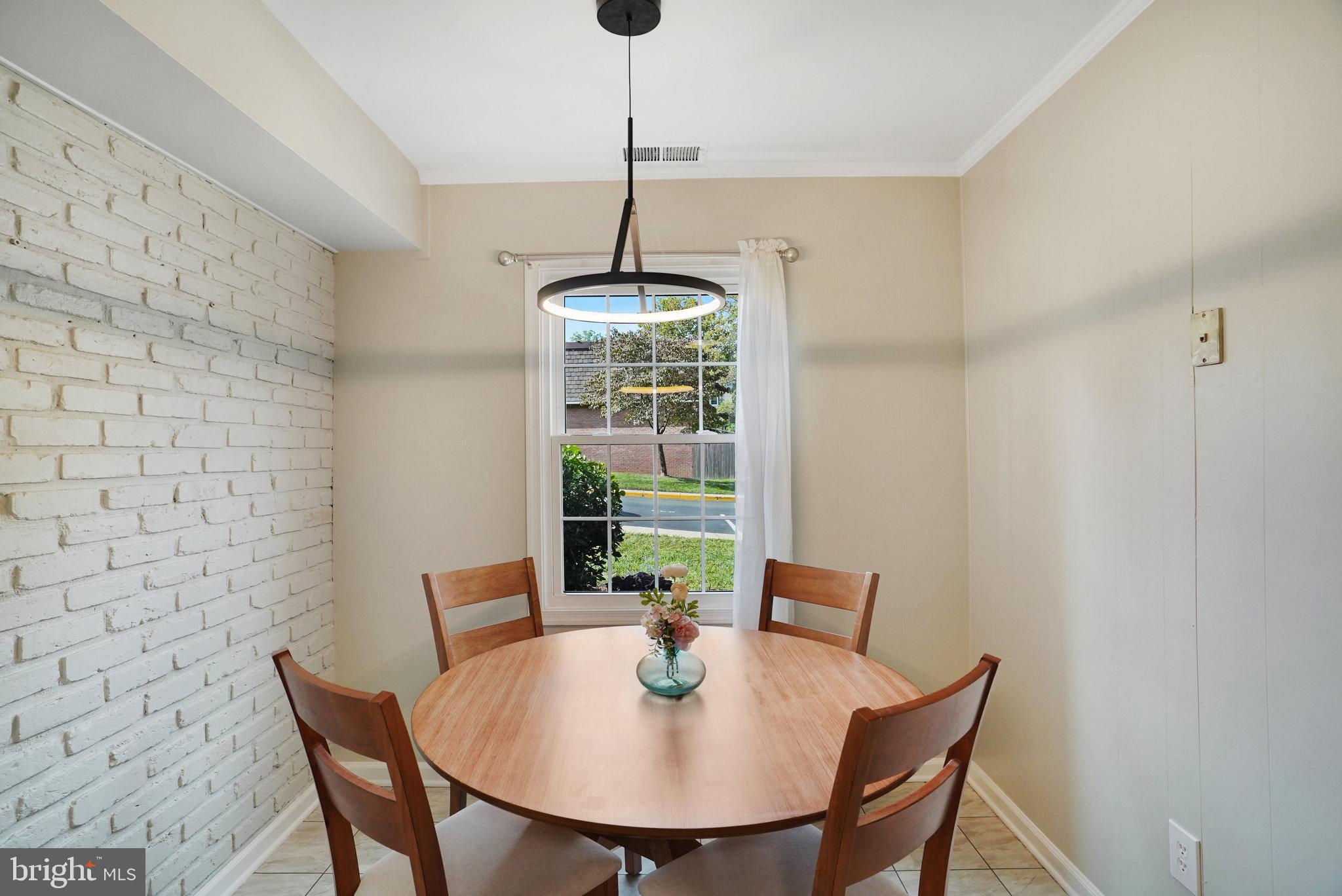 5925 Minutemen Road, Unit 248 Springfield, VA 22152 - Photo 8 of 26