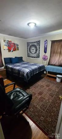 $1,134,900 | 2210 Goldmine Road, Monroe, NC 28110