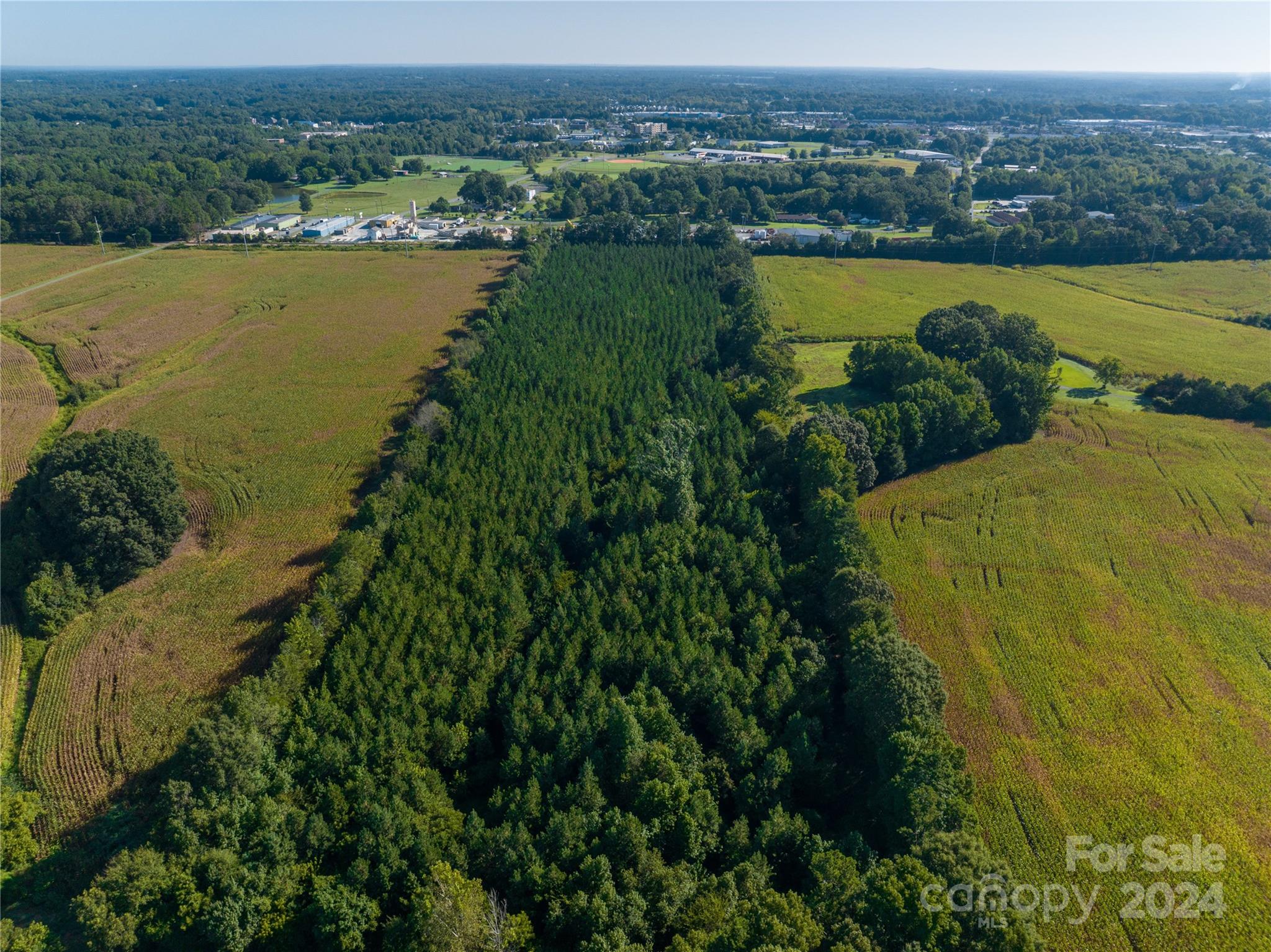 2210 Goldmine Road Monroe, NC 28110 - Photo 2 of 14 a view of a city