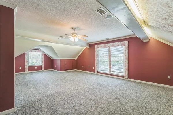 $589,900 | 113 Heatherwood Lane, Barnesville, GA 30204