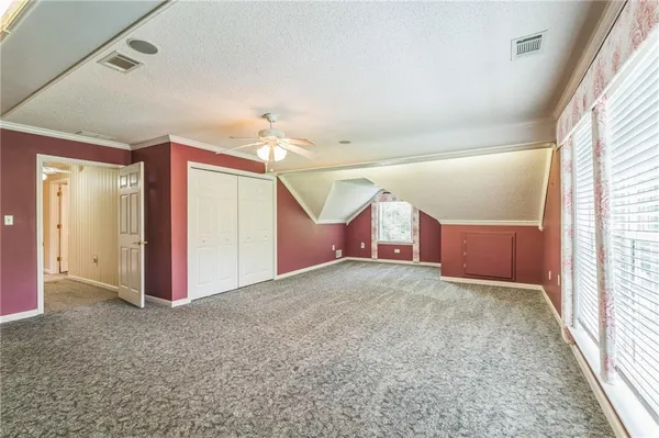 $589,900 | 113 Heatherwood Lane, Barnesville, GA 30204