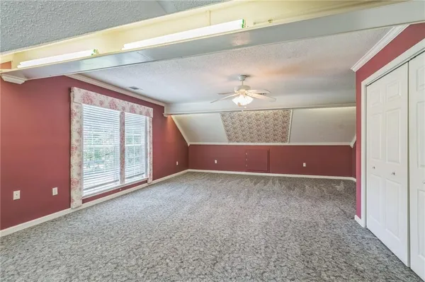 $589,900 | 113 Heatherwood Lane, Barnesville, GA 30204