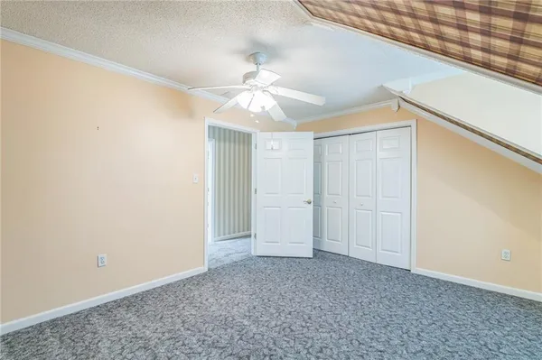 $589,900 | 113 Heatherwood Lane, Barnesville, GA 30204