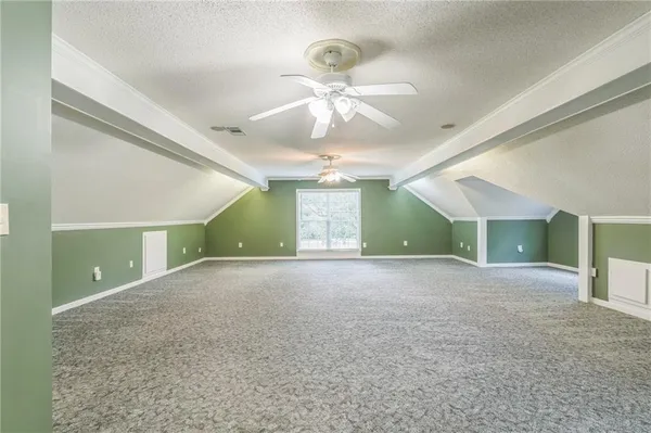 $589,900 | 113 Heatherwood Lane, Barnesville, GA 30204