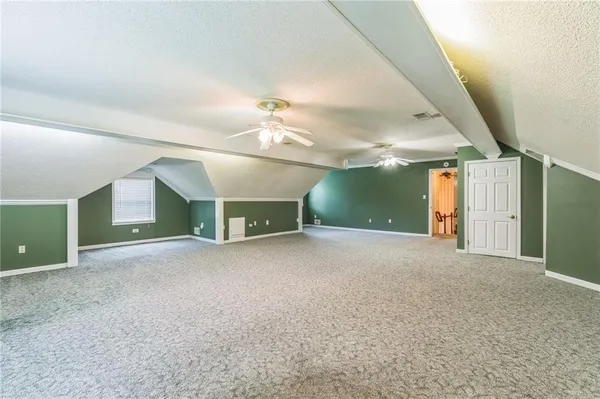 $589,900 | 113 Heatherwood Lane, Barnesville, GA 30204