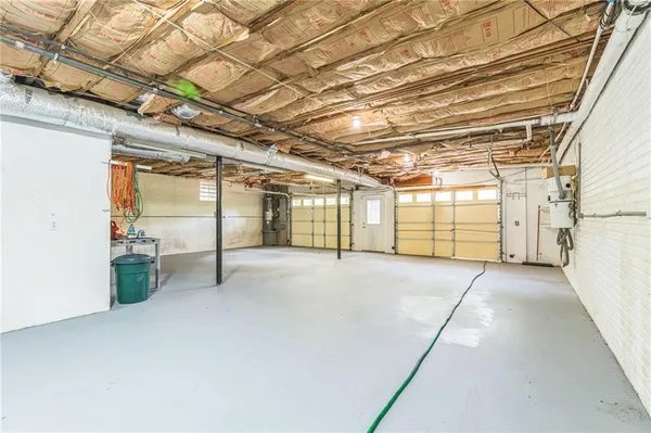 $589,900 | 113 Heatherwood Lane, Barnesville, GA 30204