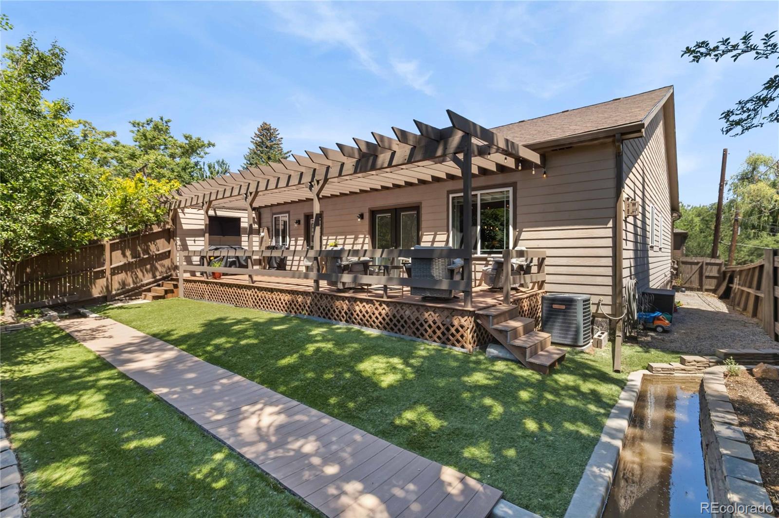 6370 West 30th Avenue Wheat Ridge, CO 80214 - Photo 38 of 50