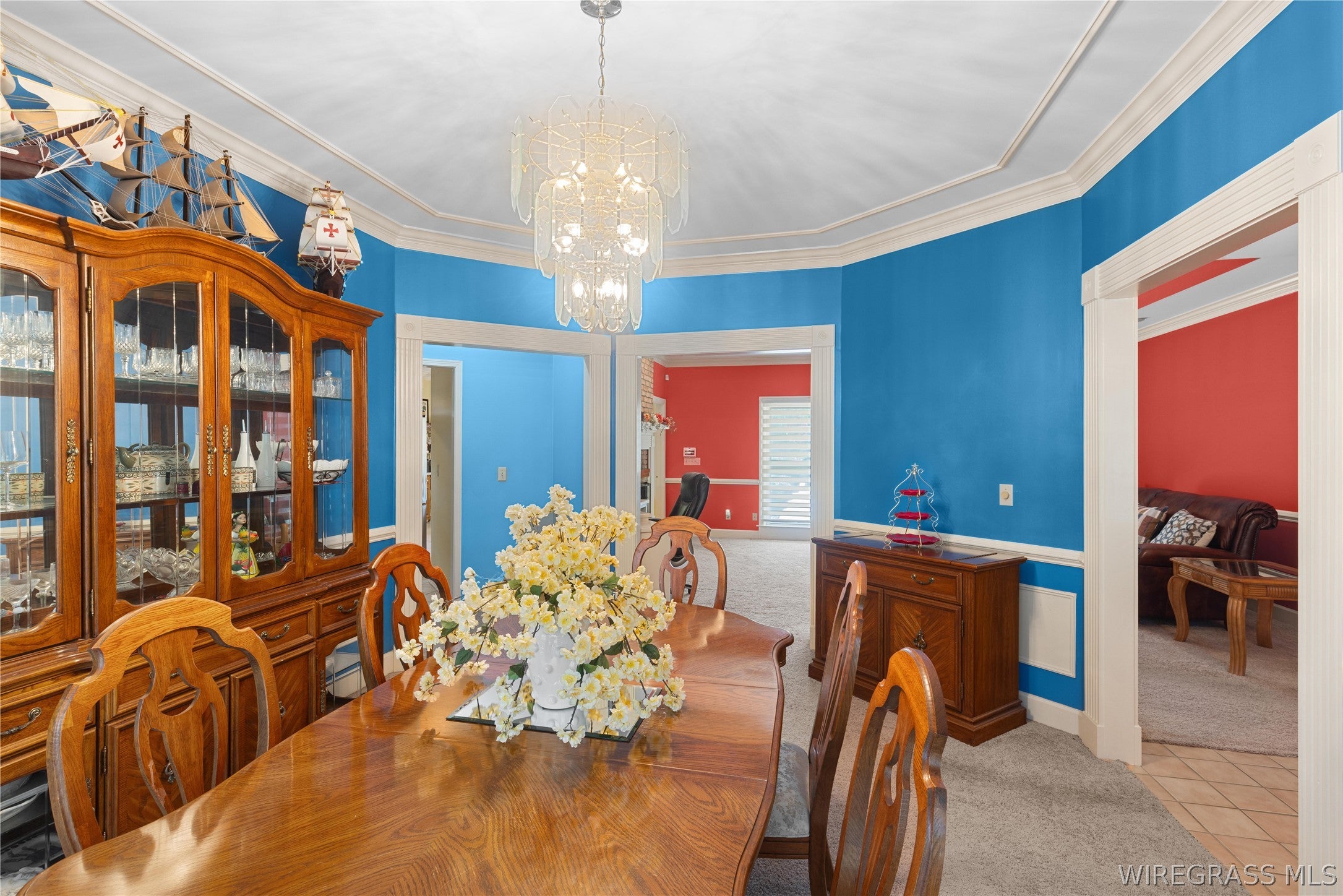 2863 Enzor Road Troy, AL 36079 - Photo 8 of 68 Gallery Image 8