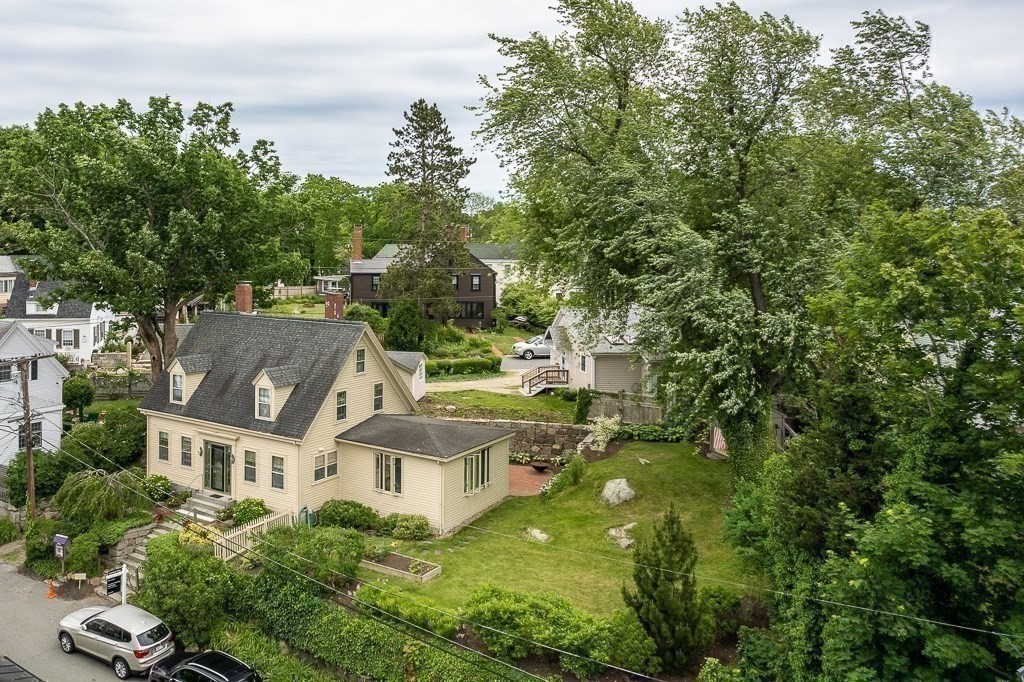 17 Leonard Street Gloucester, MA 01930 - Photo 21 of 23