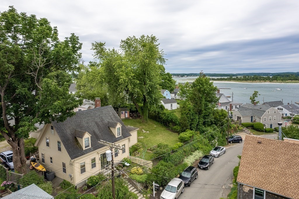 17 Leonard Street Gloucester, MA 01930 - Photo 22 of 23