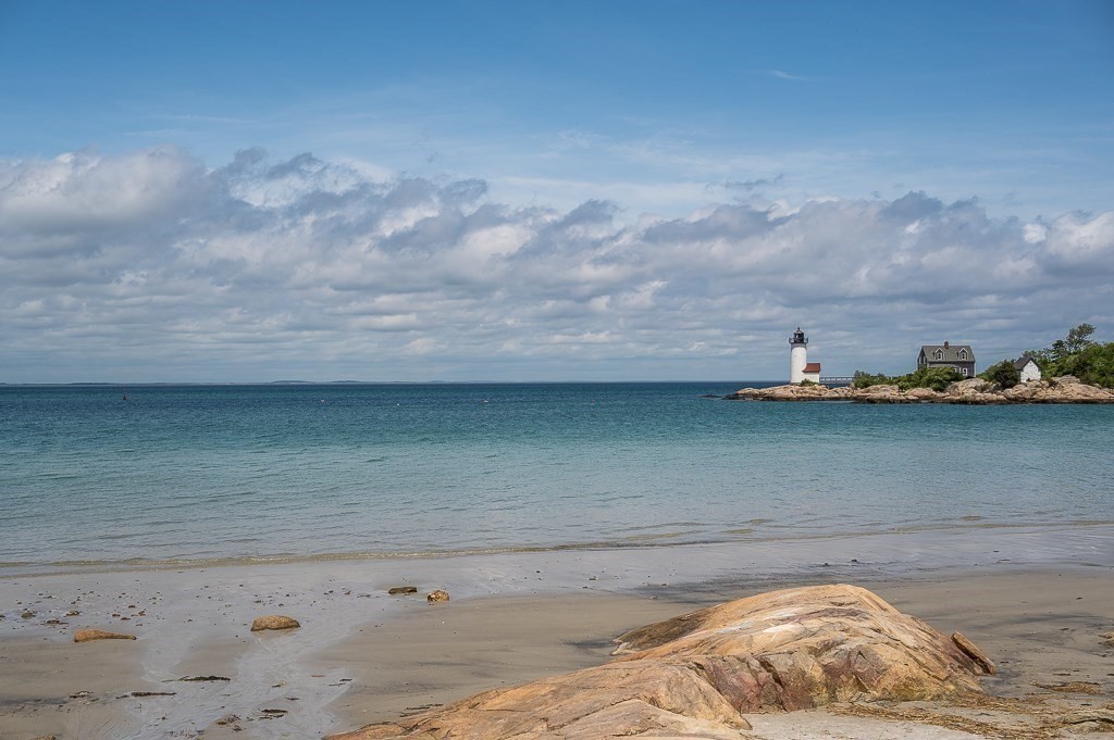 17 Leonard Street Gloucester, MA 01930 - Photo 23 of 23