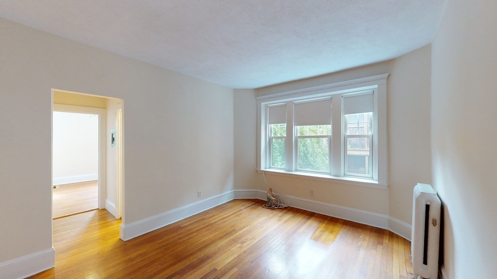 38 Kilsyth Road, Unit 23 Brookline, MA 02445 - Photo 11 of 18