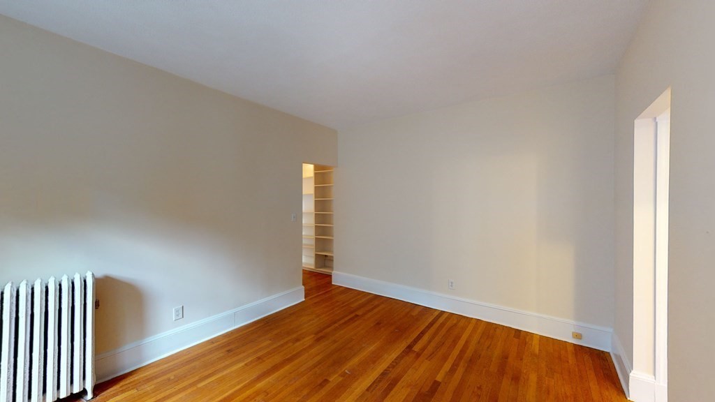 38 Kilsyth Road, Unit 23 Brookline, MA 02445 - Photo 12 of 18