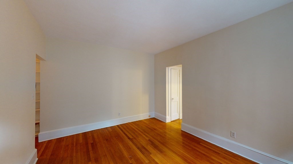 38 Kilsyth Road, Unit 23 Brookline, MA 02445 - Photo 13 of 18