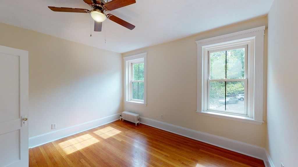 38 Kilsyth Road, Unit 23 Brookline, MA 02445 - Photo 14 of 18