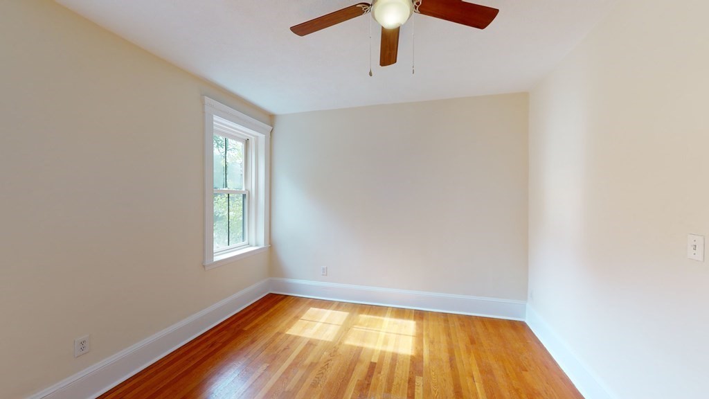 38 Kilsyth Road, Unit 23 Brookline, MA 02445 - Photo 15 of 18