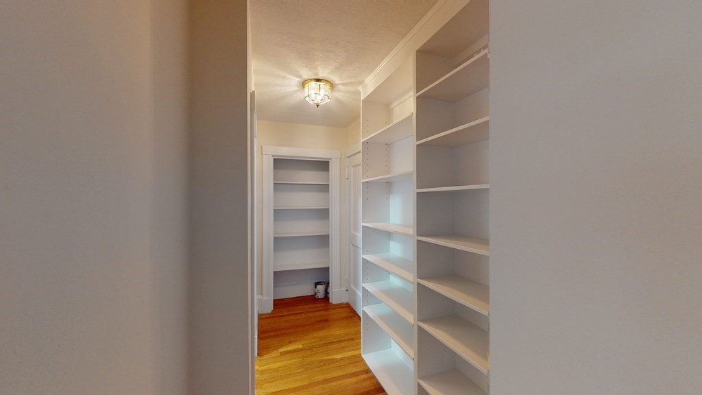 38 Kilsyth Road, Unit 23 Brookline, MA 02445 - Photo 16 of 18