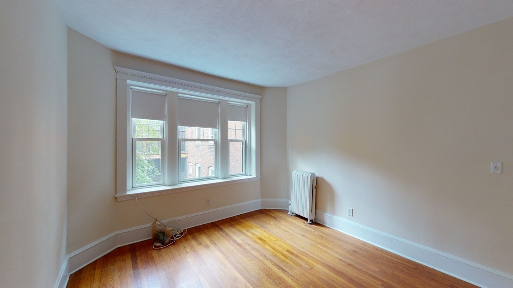 38 Kilsyth Road, Unit 23 Brookline, MA 02445 - Photo 18 of 18