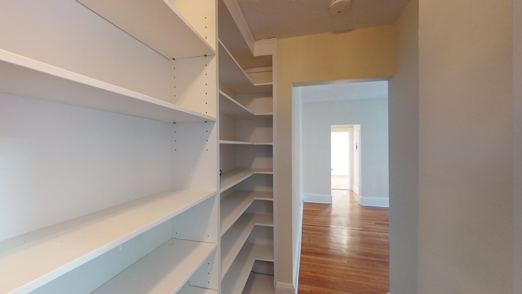 38 Kilsyth Road, Unit 23 Brookline, MA 02445 - Photo 4 of 18