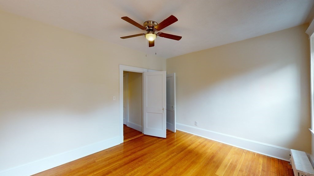 38 Kilsyth Road, Unit 23 Brookline, MA 02445 - Photo 6 of 18