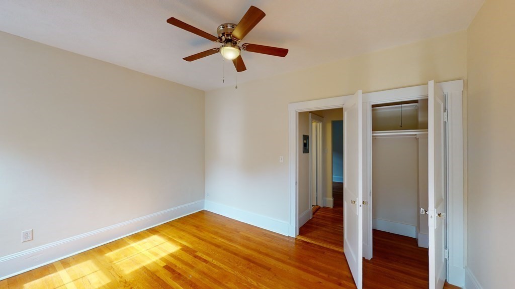38 Kilsyth Road, Unit 23 Brookline, MA 02445 - Photo 7 of 18