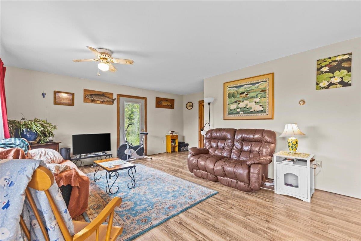 624 Daniels Pond Road Glover, VT 05839 - Photo 8 of 24