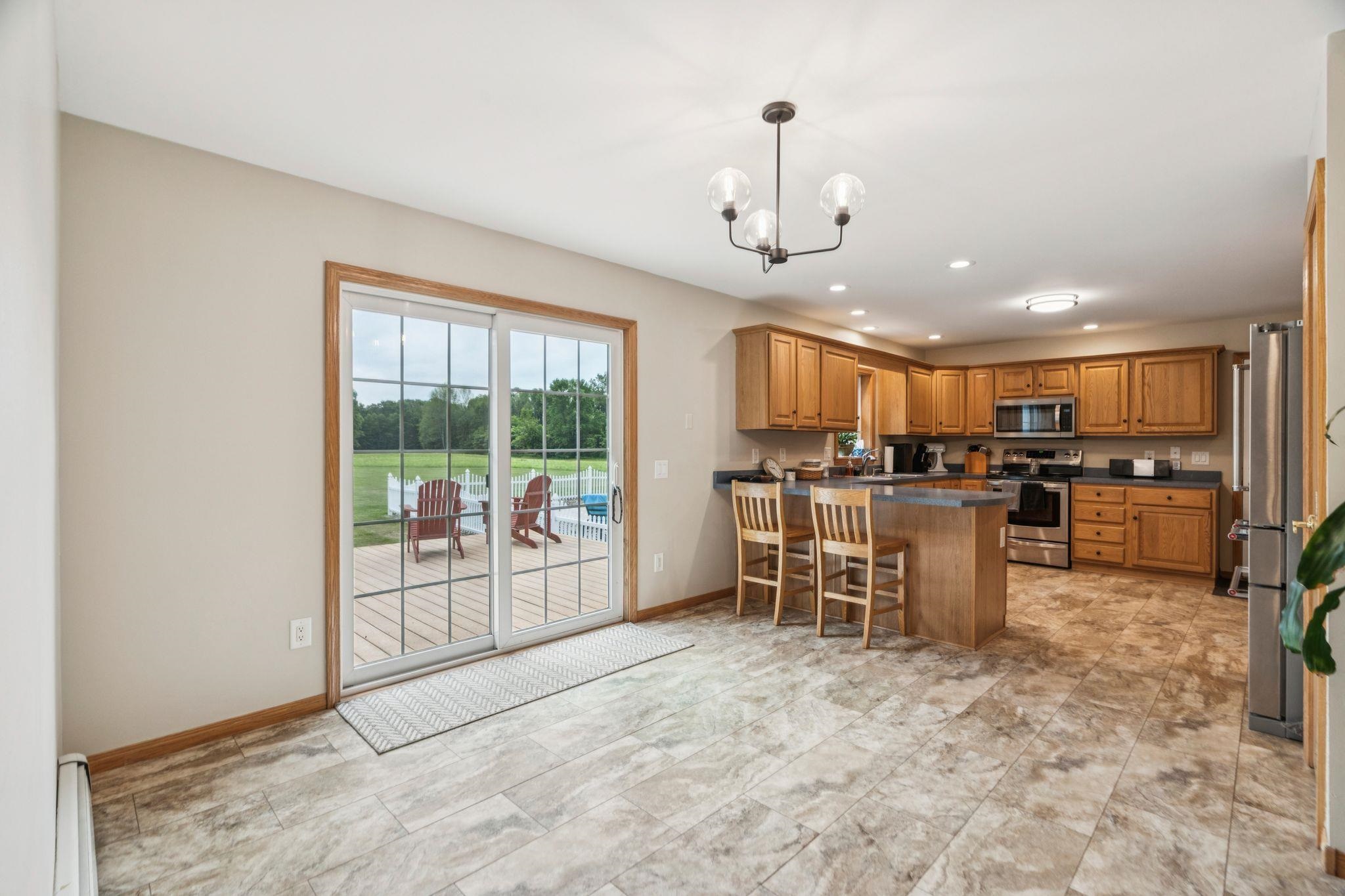 1407 Highway 5 Weathersfield, VT 05156 - Photo 13 of 39