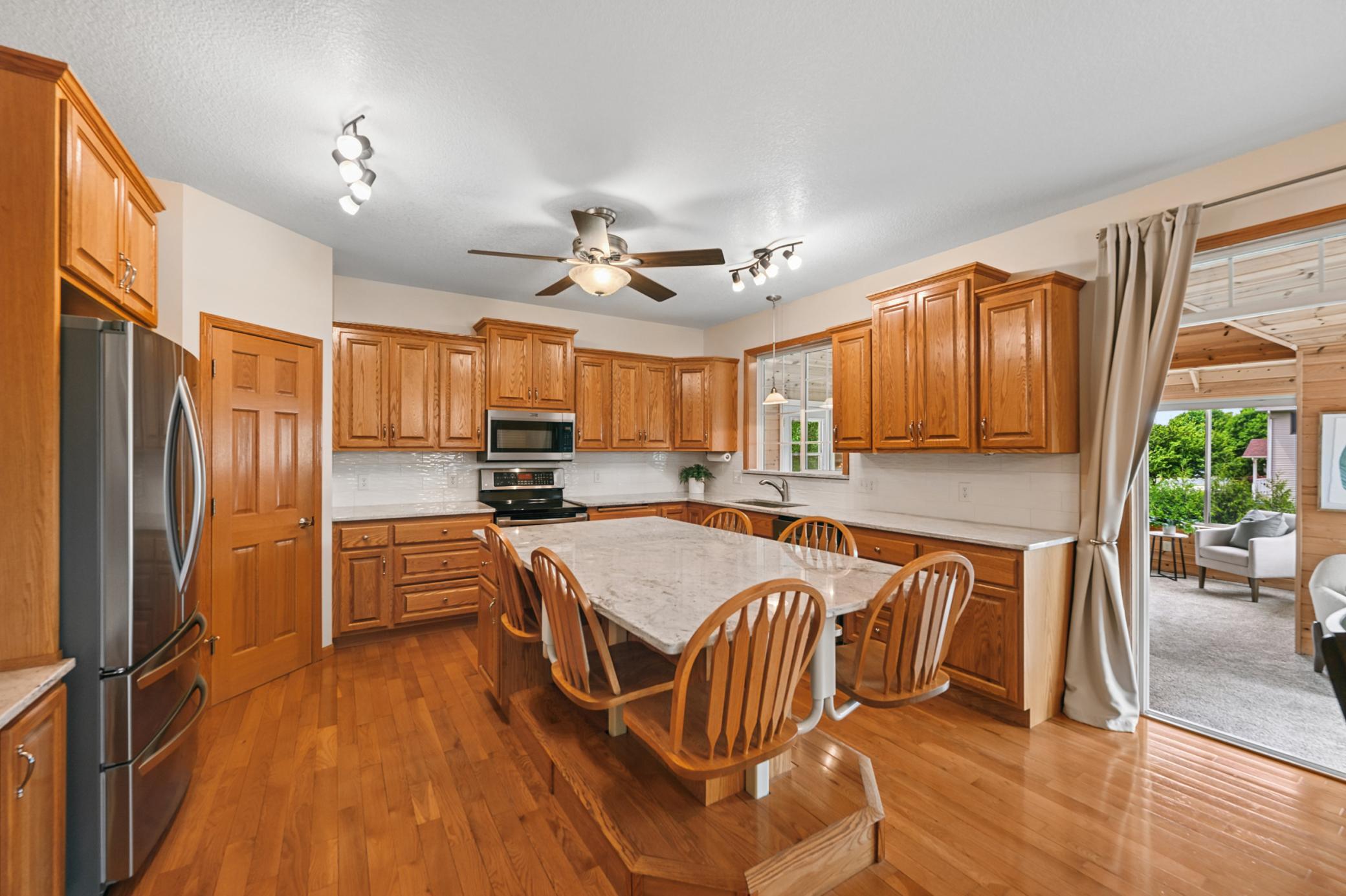 2201 Saddlebrook Road Buffalo, MN 55313 - Photo 7 of 48