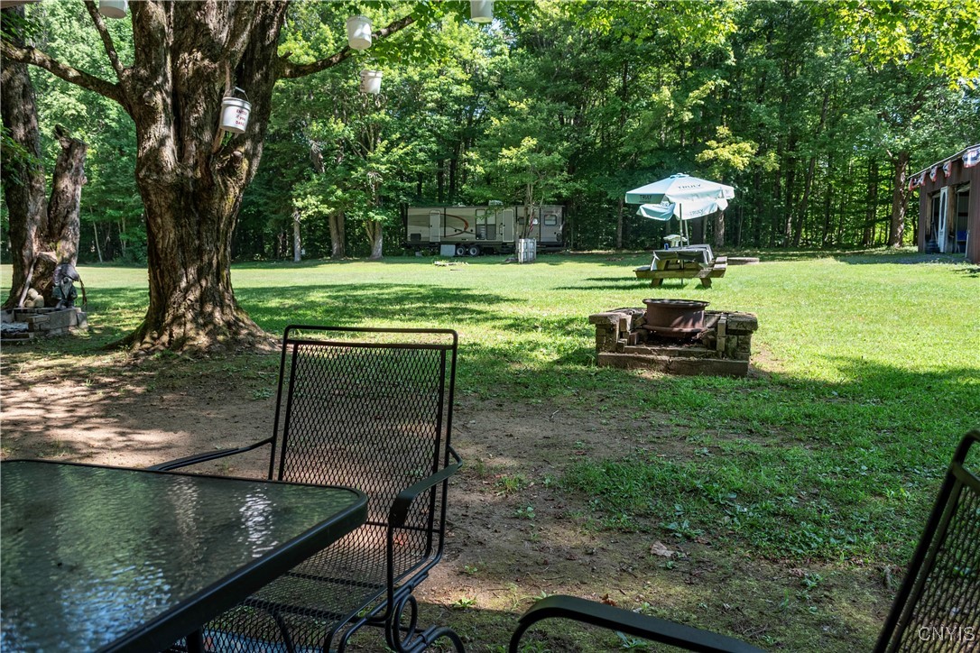 595 South Side Road Russia, NY 13324 - Photo 14 of 50