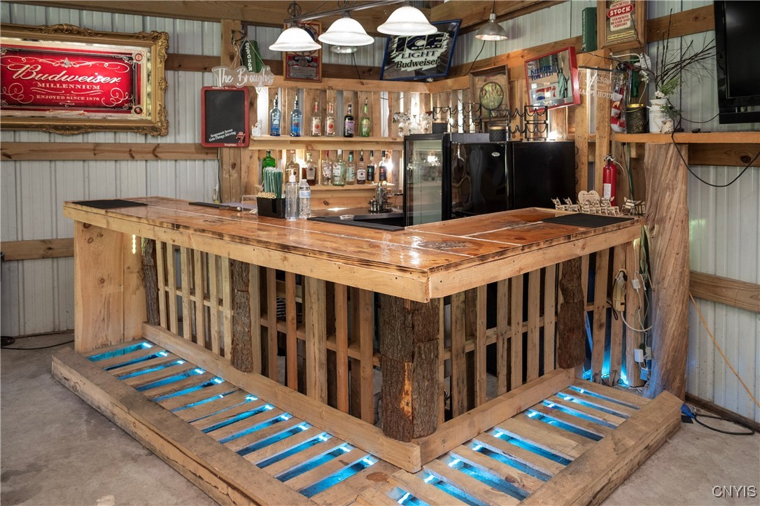 595 South Side Road Russia, NY 13324 - Photo 19 of 50