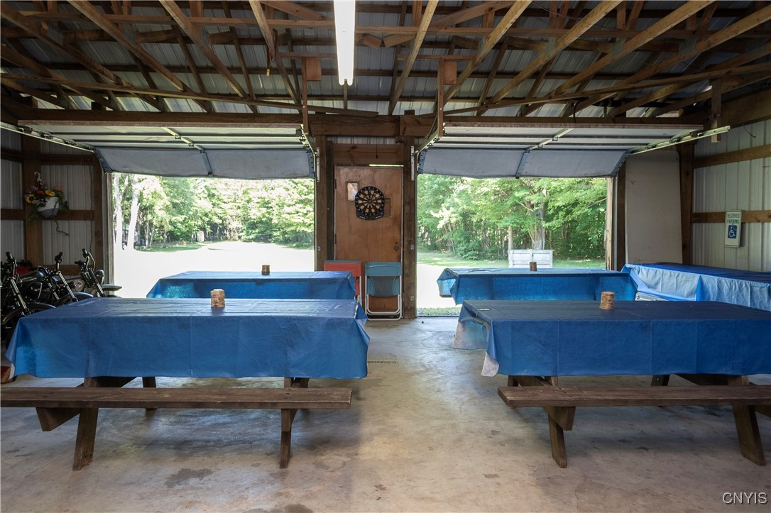 595 South Side Road Russia, NY 13324 - Photo 21 of 50