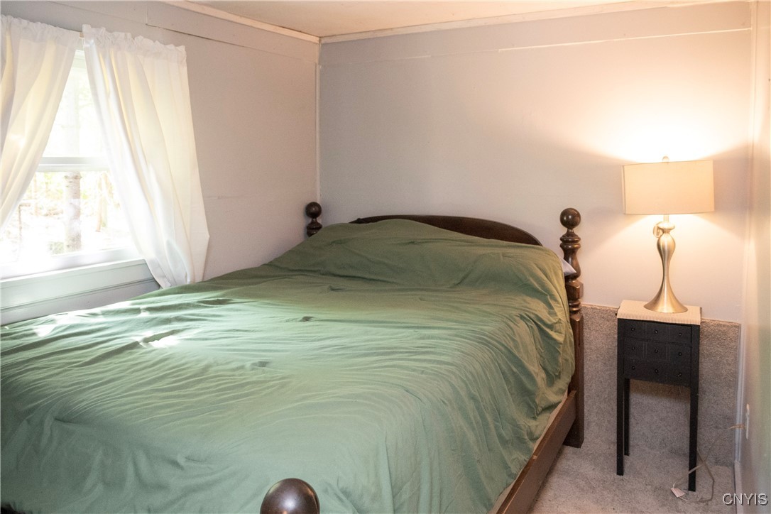 595 South Side Road Russia, NY 13324 - Photo 25 of 50