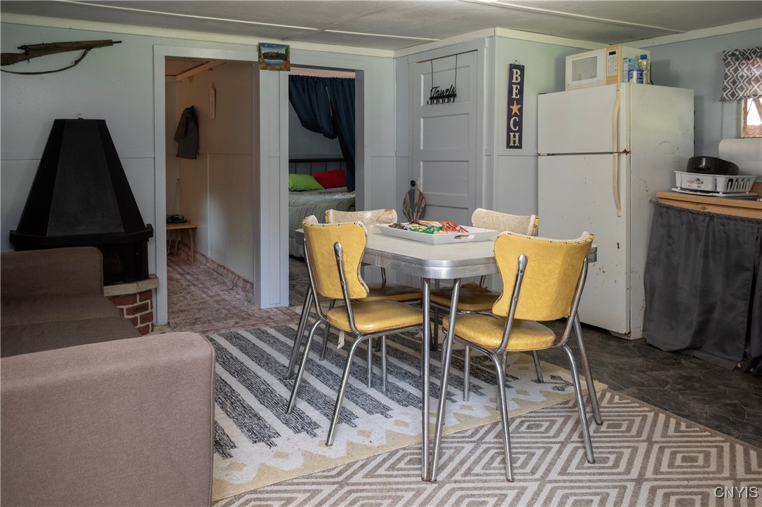 595 South Side Road Russia, NY 13324 - Photo 26 of 50