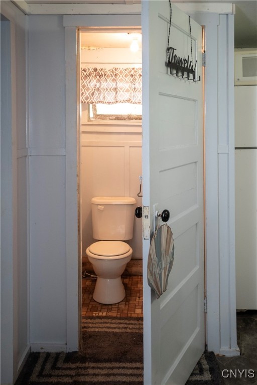 595 South Side Road Russia, NY 13324 - Photo 28 of 50