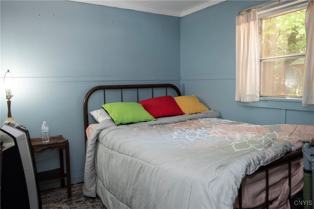 595 South Side Road Russia, NY 13324 - Photo 29 of 50