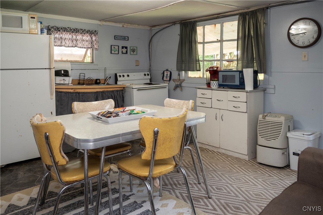 595 South Side Road Russia, NY 13324 - Photo 30 of 50