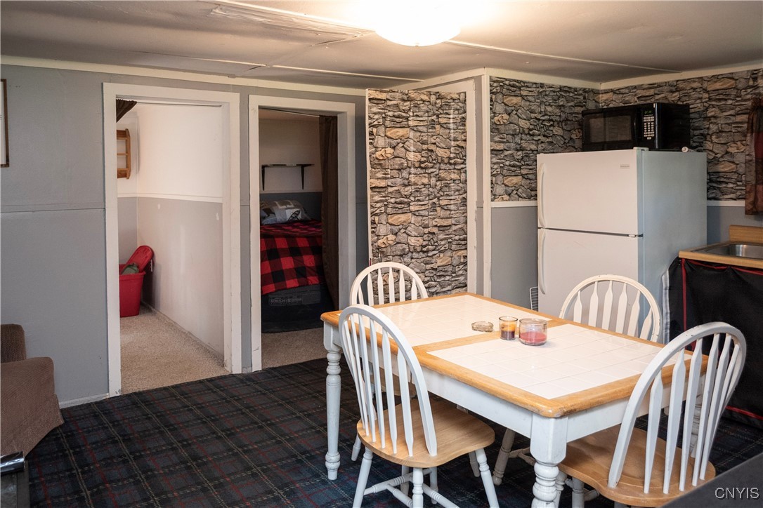 595 South Side Road Russia, NY 13324 - Photo 31 of 50