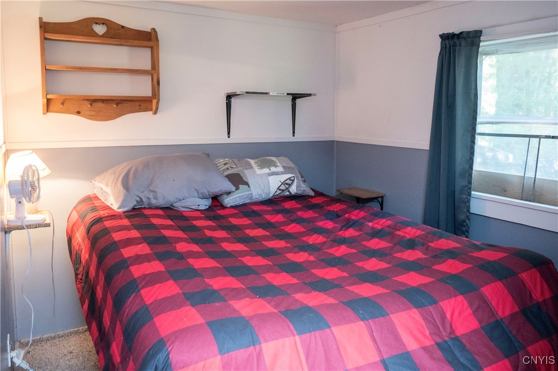 595 South Side Road Russia, NY 13324 - Photo 32 of 50