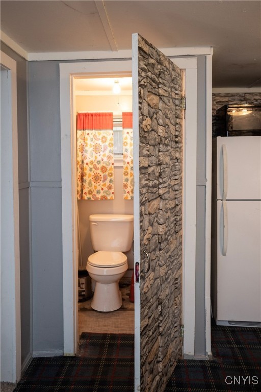 595 South Side Road Russia, NY 13324 - Photo 33 of 50