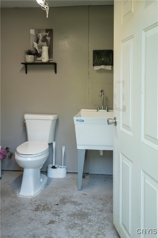 595 South Side Road Russia, NY 13324 - Photo 34 of 50