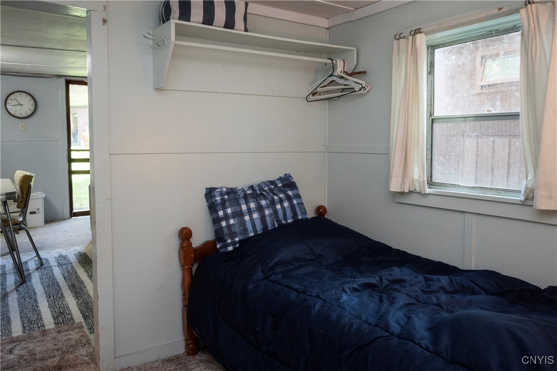 595 South Side Road Russia, NY 13324 - Photo 37 of 50