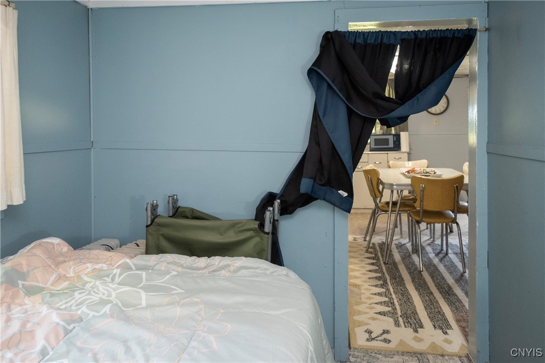 595 South Side Road Russia, NY 13324 - Photo 38 of 50