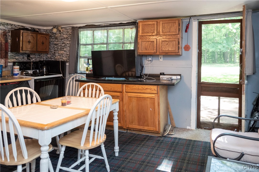 595 South Side Road Russia, NY 13324 - Photo 39 of 50