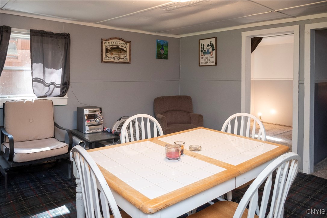 595 South Side Road Russia, NY 13324 - Photo 40 of 50